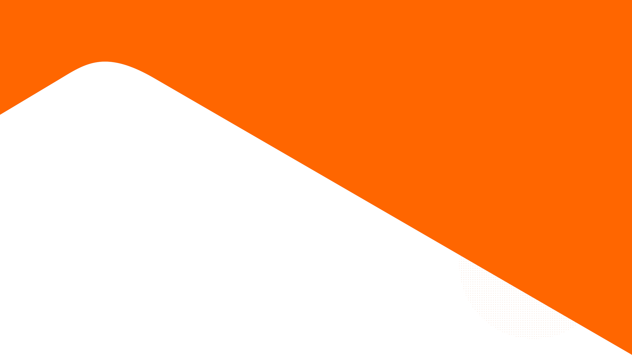 bt_bb_section_top_section_coverage_image