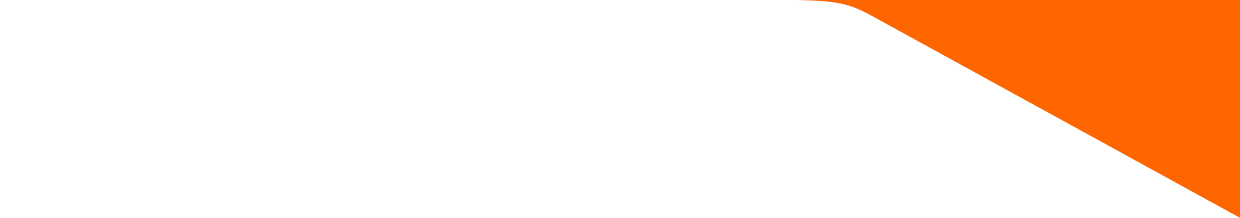 bt_bb_section_top_section_coverage_image