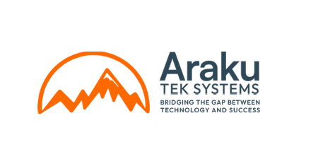 Araku Tek Systems
